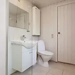 Holiday home 4 Star In Hurup Thy Sindrup