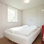 Holiday home 4 Star In Hurup Thy Sindrup